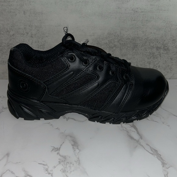 NWT Original S.W.A.T. Chase Low - Picture 4 of 8